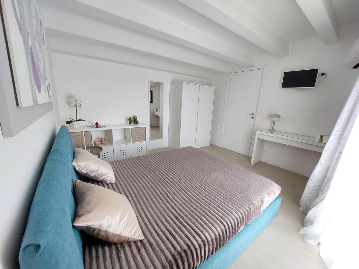 Suite Von Platen Syracuse Exterior foto